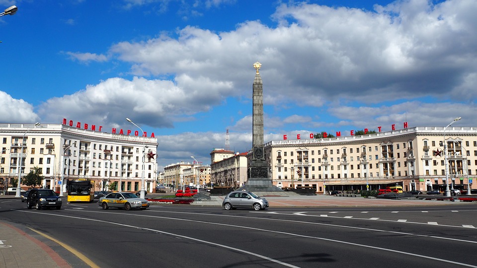 Белоруссия рассчитывает до конца июня получить второй транш российского кредита