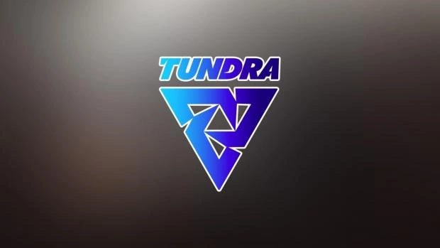 Tundra Esports потерпела второе поражение на The Lima Major 2023
