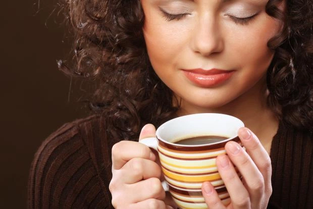Медики перечислили 4 способа пить кофе с пользой для здоровья