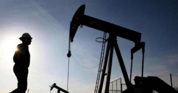Песков: Россия перенаправит нефть на другие рынки в случае введения лимита цен