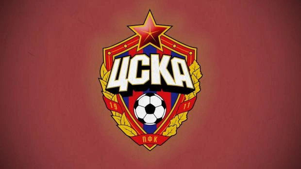 ЦСКА извинился за скандальный ролик про турецкого новичка и российских Наташ