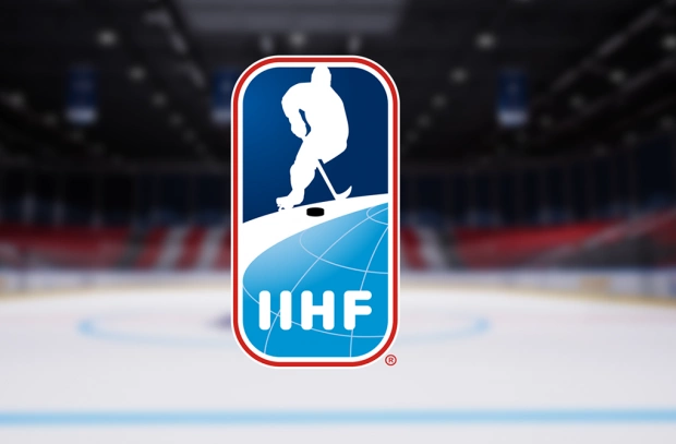  Игорь Ларионов призвал Федерацию хоккея России выйти из ИИХФ 