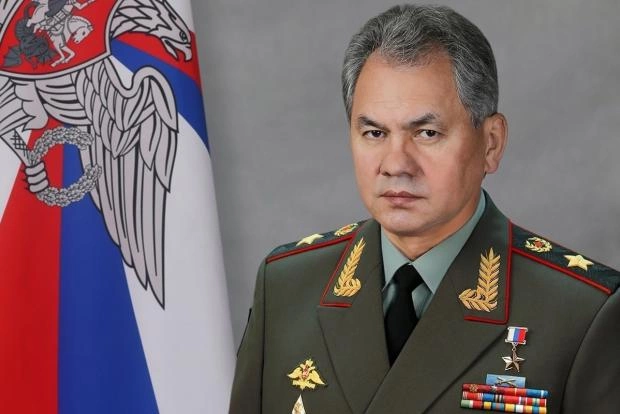 Министр обороны РФ Сергей Шойгу заявил, что мобилизации не подлежат студенты и срочники