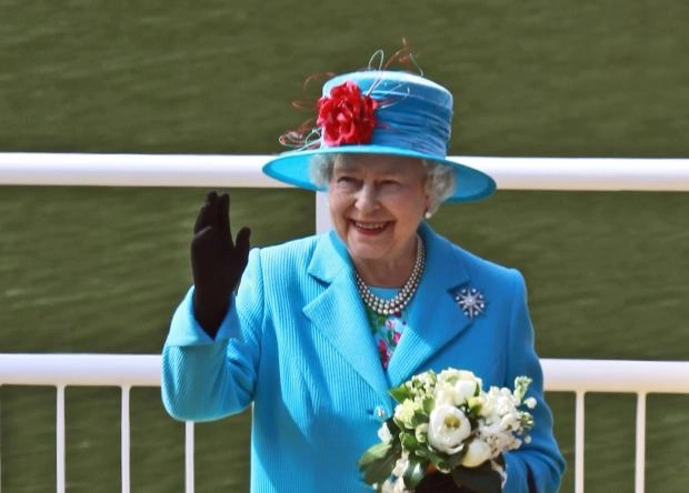 В Великобритании изменили сценарий похорон Елизаветы II