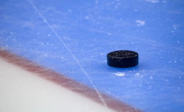 Три страны подали заявки на проведение ЧМ-2027 по хоккею