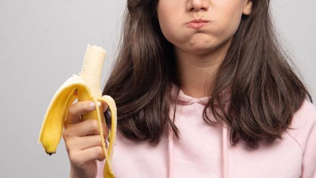 Россиян предупредили о неожиданной опасности бананов