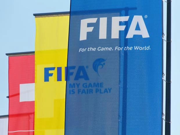 ФИФА облегчит трансгендерам путь в женский футбол