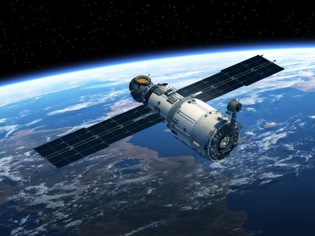 Роскосмос подал заявку для продления срока эксплуатации МКС до 2028 года
