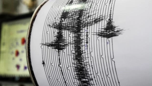 Эксперт объяснил, почему никто не сможет спрогнозировать землетрясение