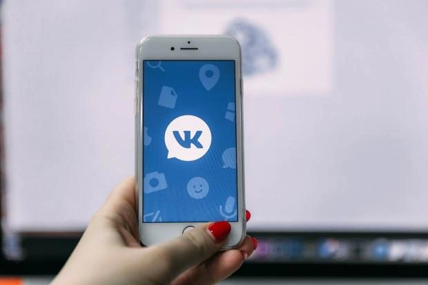 Соцсеть ВКонтакте запустила возможность создания персональных цифровых аватаров