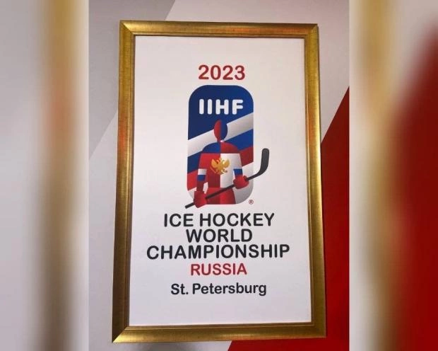Отнятый у России чемпионат мира по хоккею примут Финляндия и Латвия