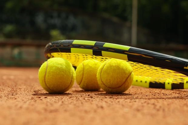На Уимблдоне отменят запрет на участие российских и белорусских теннисистов