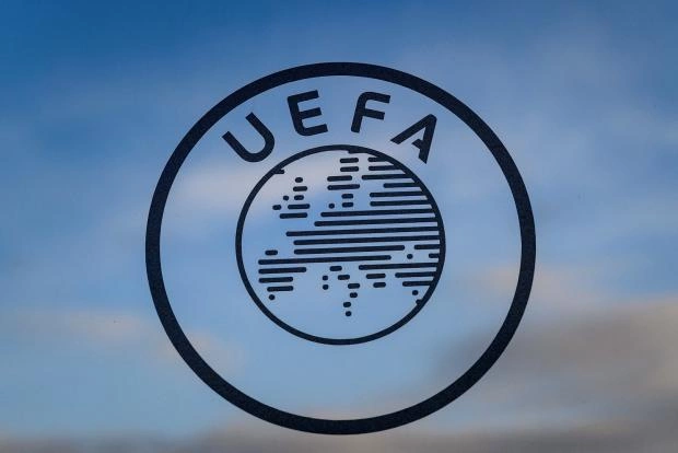 УЕФА назвал трёх претендентов на звание лучшего тренера прошлого сезона