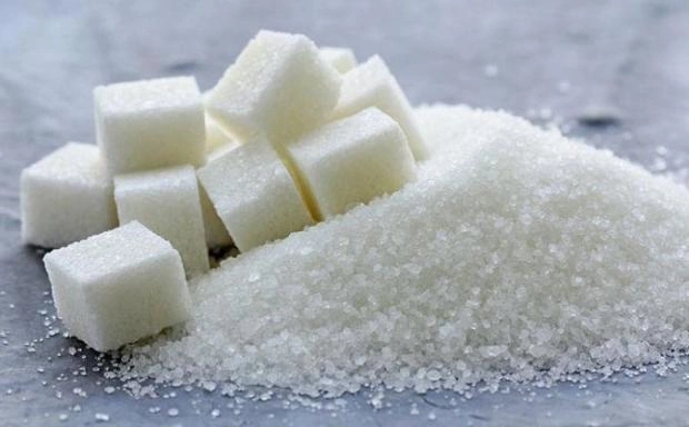 Краснодарский край первым в России приступил к производству сахара из свеклы нового урожая