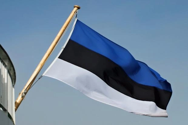 Эстония не пропустит через границу россиян с шенгенскими визами