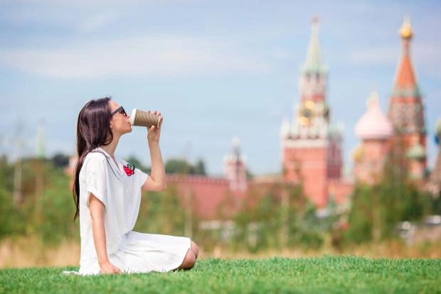 Россияне назвали ТОП-10 лучших городов для жизни молодежи