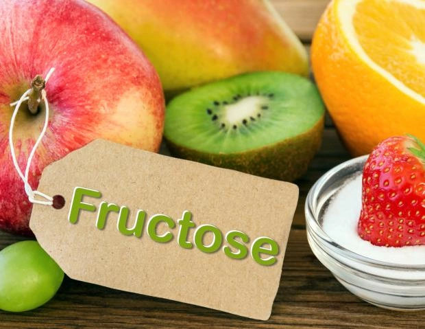 Переизбыток фруктозы в организме назвали сладким ядом