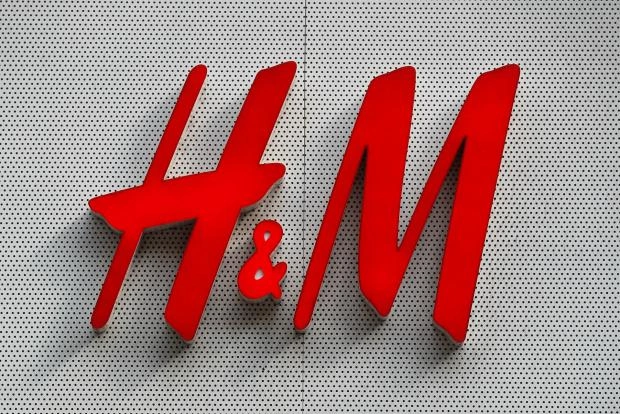 H&M не будет проводить распродажи товаров из-за ухода с российского рынка