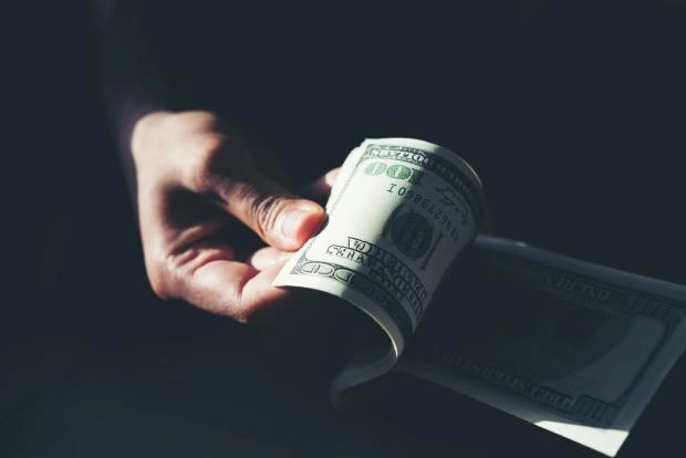 Деньги и гендер: кто в семье должен зарабатывать деньги