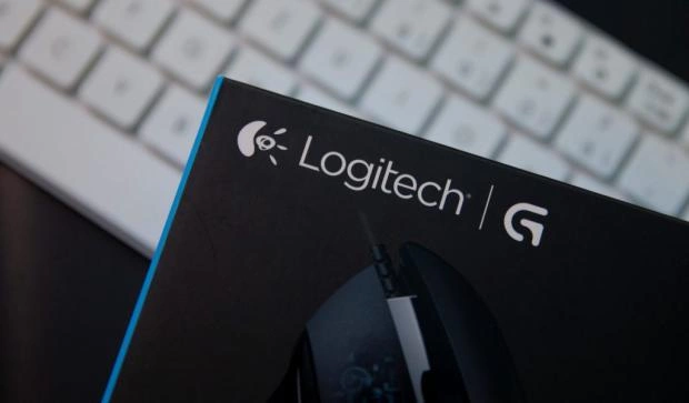 Швейцарская компания Logitech начала сворачивать бизнес в России
