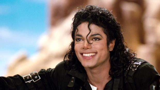 Майкл Джексон мечтал сыграть главную роль в Песочном человеке