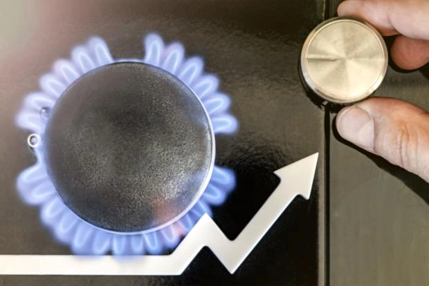 СМИ: Евросоюз отказался от идеи ограничить цены на российский газ