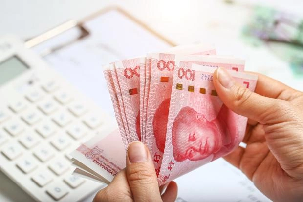 Минфин РФ планирует начать выпуск облигаций в юанях