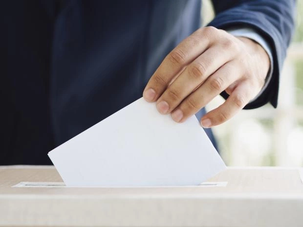 ЦИК России подводит итоги голосования на выборах высших должностных лиц субъектов страны