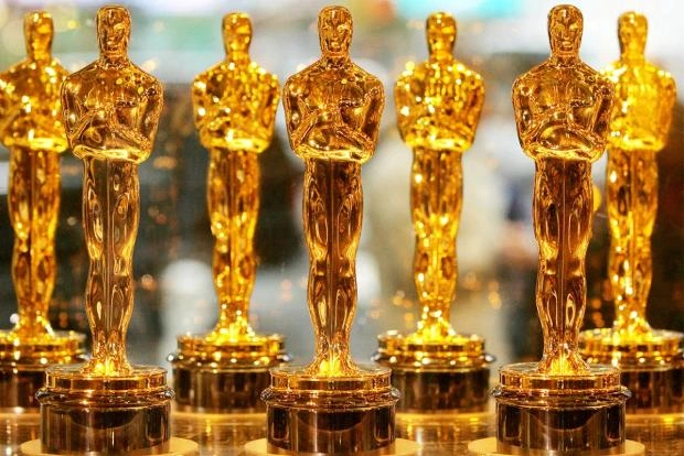 Американская киноакадемия собралась реформировать Оскар