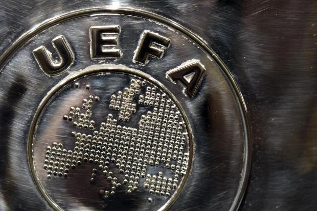 УЕФА планирует заменить Суперкубок новым турниром
