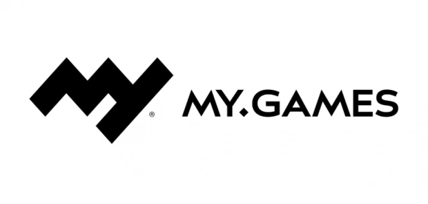 Компания VK объявила о продаже игрового подразделения My.Games