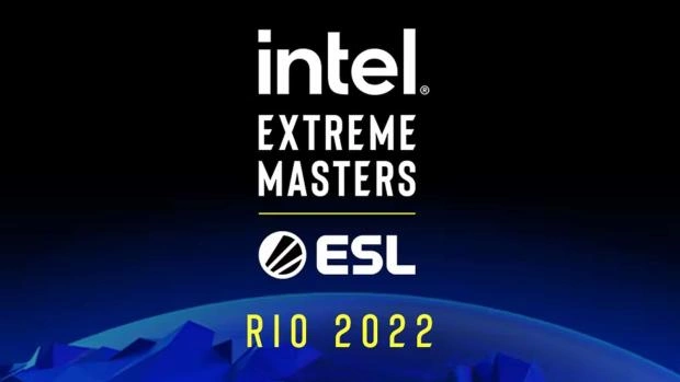 Превью заключительного дня стадии Challenger на IEM Rio Major 2022
