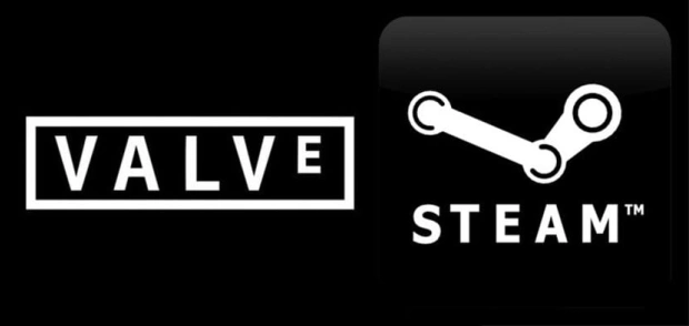 Клиент Steam получил обновление, Valve позаботилась о владельцах больших библиотек Steam