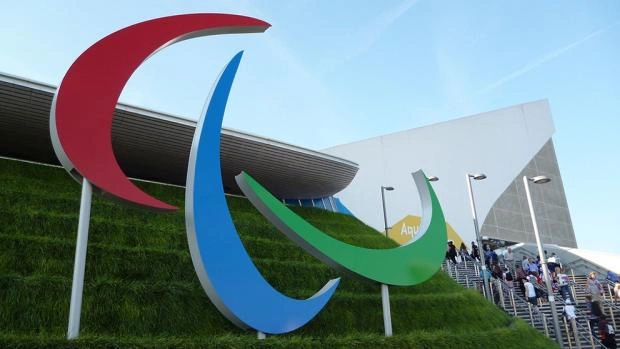 Российских паралимпийцев лишили последних шансов на международные турниры