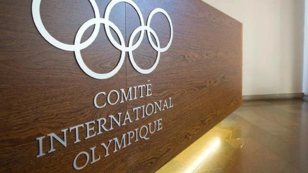 ЕОС поддержала участие российских спортсменов в Олимпиаде-2024