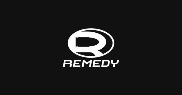Remedy Entertainment хочет ежегодно выпускать новую игру