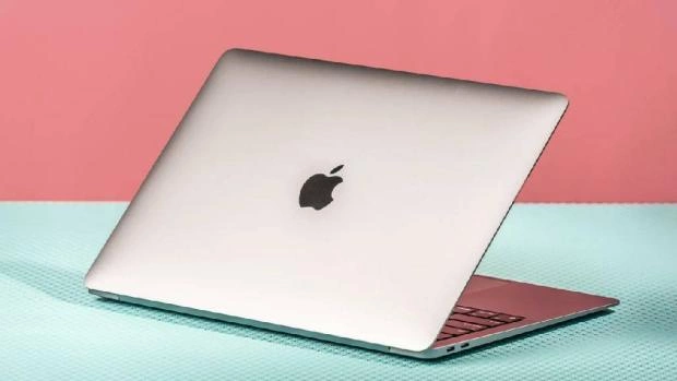 Почему 15-дюймовый Macbook Air может стать лучшим игроком Apple
