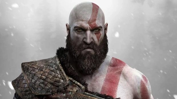 Создатель God of War чувствует давление после успеха сериала The Last of Us