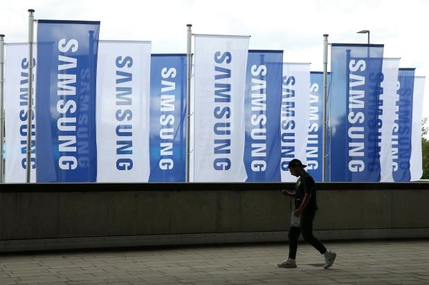 Samsung готовит масштабное обновление для улучшения камер в линейке Galaxy S23