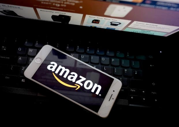 Amazon уволит еще 9000 сотрудников