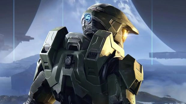 Серия игр Halo принесла более 10 миллиардов долларов
