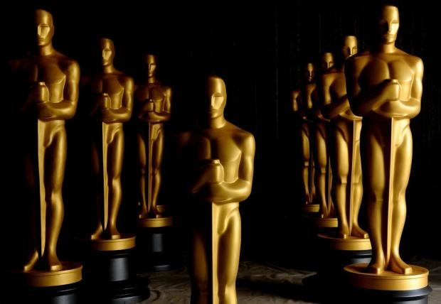 Американская киноакадемия объявила дату церемонии Оскар-2024