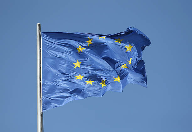 Евросоюз официально утвердил новый пакет антироссийских санкций